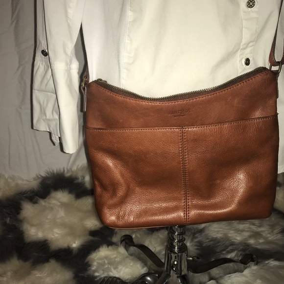 Margot - Picture 3 of 7